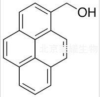 1-芘甲醇标准品