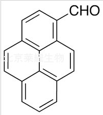 1-芘甲醛标准品