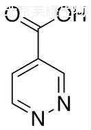 4-哒嗪羧酸标准品