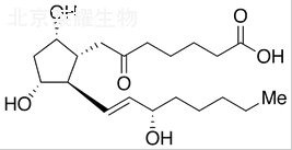 6-酮前列腺素F1α标准品