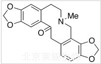 原阿片碱标准品