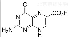 蝶呤-6-羧酸标准品
