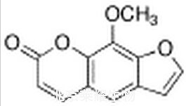 8-Methoxy Psoralen