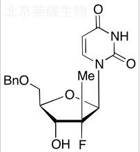 标准品