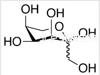 L-阿洛酮糖标准品