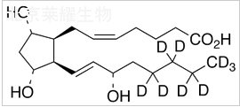 结构图