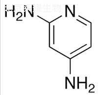 2,4-Pyridinediamine