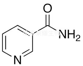 烟酰胺标准品