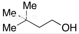 3,3-Dimethyl-1-butanol