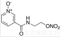 尼可地尔-N-氧化物