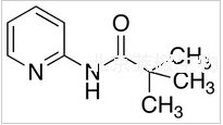 2-Pivalamidopyridine