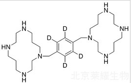 普乐沙福-D4标准品