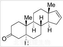 5α-Androstenone