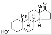 Dehydro Androsterone