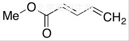 (2E)-2,4-戊二烯酸甲酯标准品
