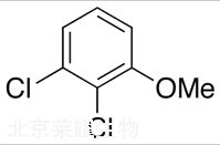 2,3-二氯苯甲醚标准品