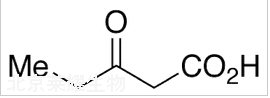 3-氧代戊酸标准品