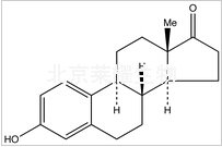 炔雌醇杂质C