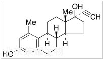 炔雌醇杂质J标准品