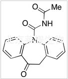 N-Ethanone Oxcarbazepine