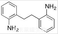 2,2'-Ethylenedianiline