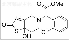 标准品