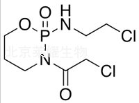 2'-氧代异环磷酰胺标准品