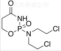 4-氧代环磷酰胺标准品