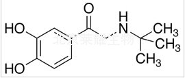 1-Oxo Colterol