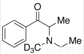 氧代依托度酸-d3标准品