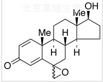 6-环氧乙烷宝丹酮