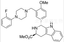 trans-Ned-19 Methyl Ester