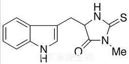 Necrostatin-1