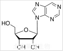 Nebularine