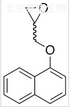 α-萘缩水甘油醚标准品