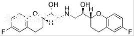 (+)-奈必洛尔标准品