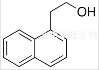 2-（1-萘基）乙醇标准品