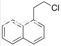 1-（1-萘基）-2-氯乙烷标准品
