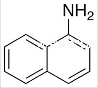 1-萘胺标准品