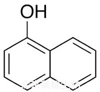 1-萘酚标准品