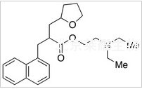 萘呋胺酯标准品