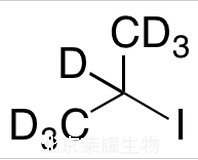 2-碘丙烷-d7标准品