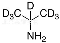 异丙胺-d7标准品