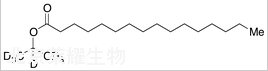 棕榈酸异丙酯-d7标准品