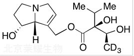 (+)-石松胺-D7标准品