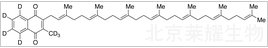甲萘醌7-d7标准品