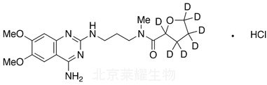 标准品