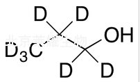 1-丙醇-1,1,2,2,3,3,3-d7标准品