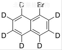1-溴萘-D7标准品