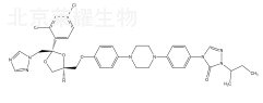 伊曲康唑对照品